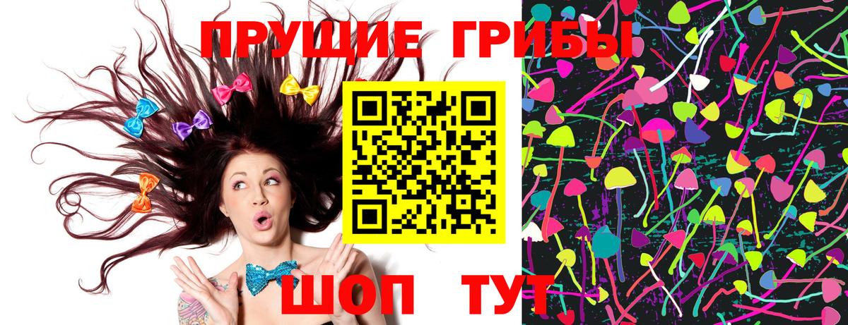 Сергиев Посад  Галлюциногенные грибы Magic Shrooms  Вход с VPN 